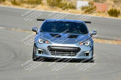 media/Feb-09-2025-Touge2Track (Sun) [[0d8e56c17a]]/Advanced/Session 3 (The Bowl)/
